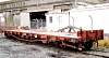 UR Dunedin 1991 - Darryl K Bond.jpg
